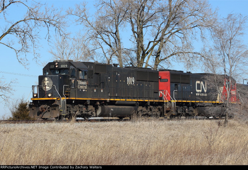 IC 1019 1008